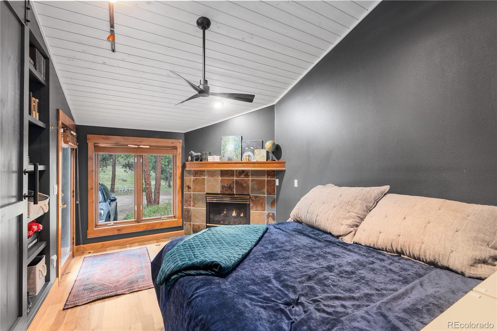 33077 Alta Vista Drive