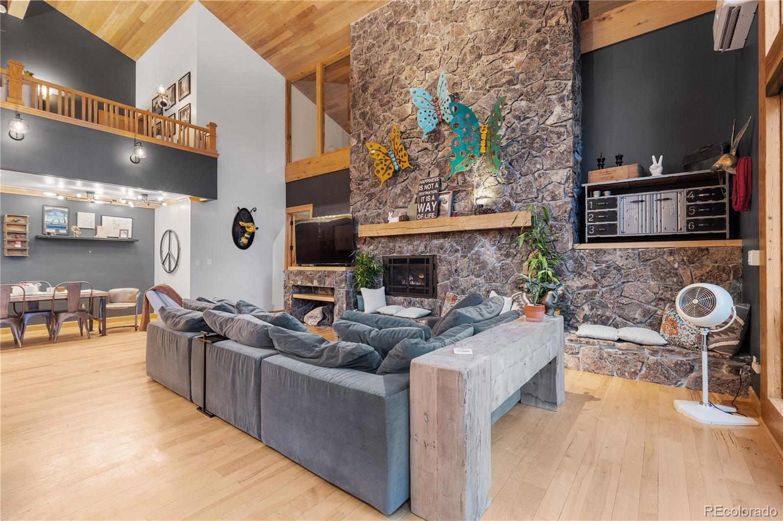 33077 Alta Vista Drive