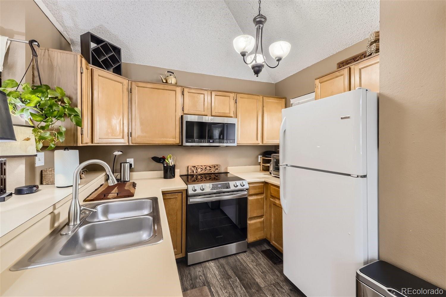 11187 Alcott Street Unit: A