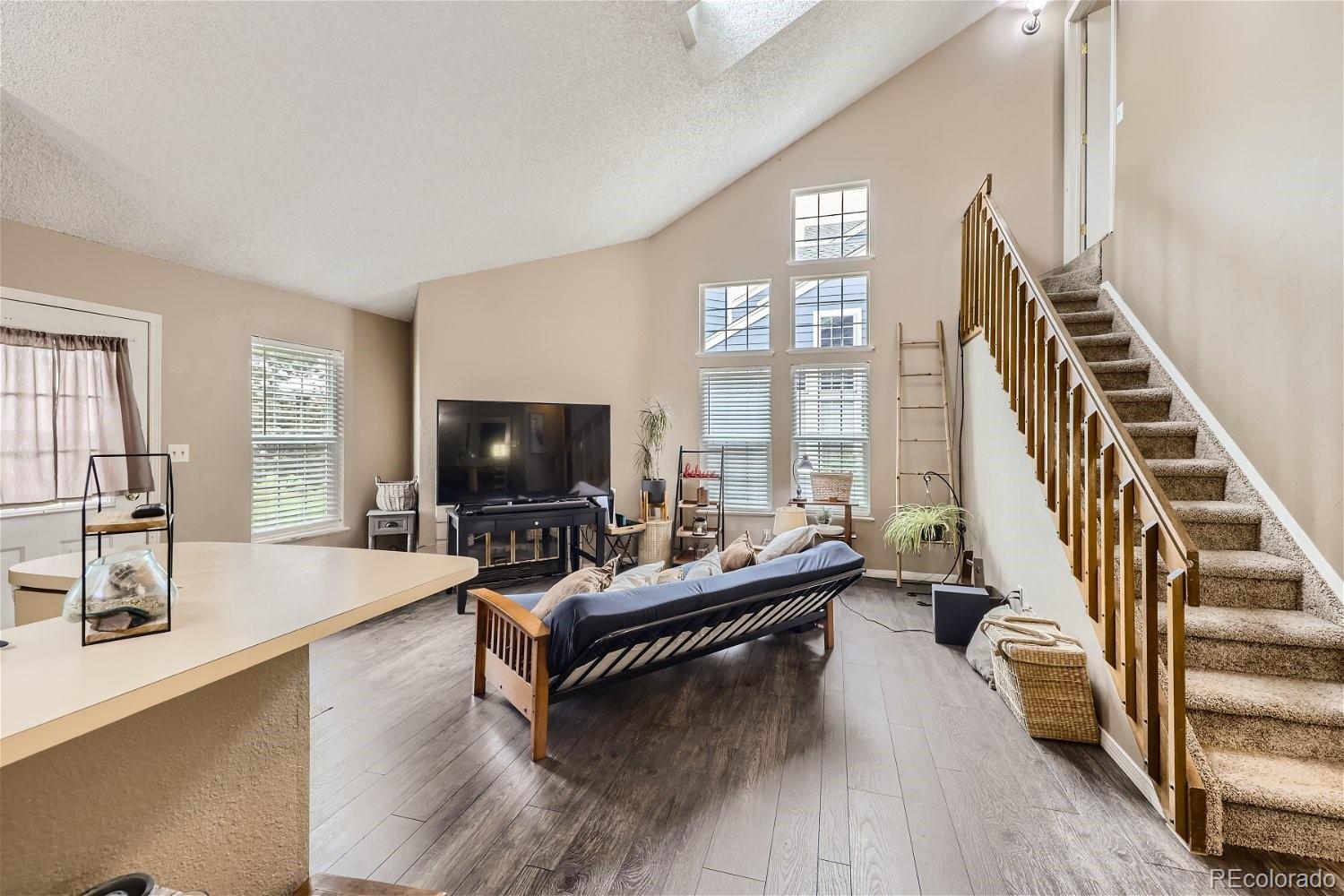 11187 Alcott Street Unit: A