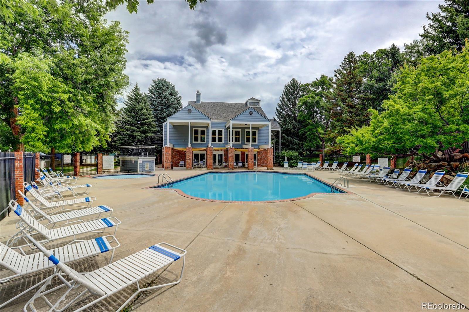 11187 Alcott Street Unit: A