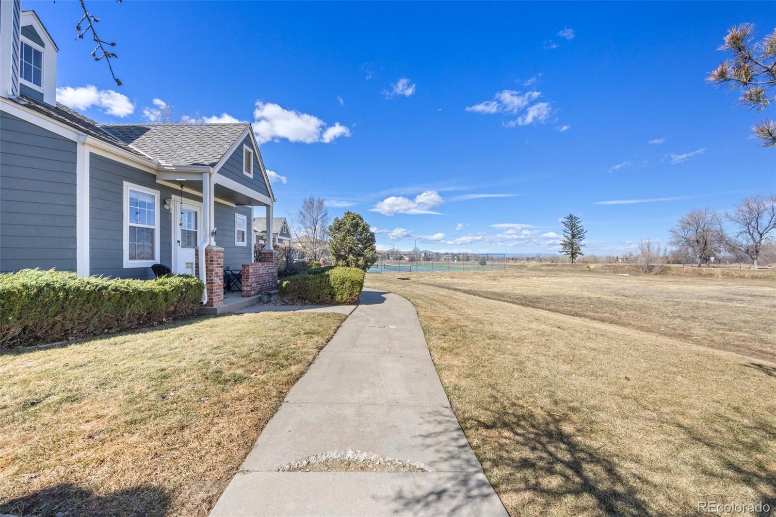 11187 Alcott Street Unit: A