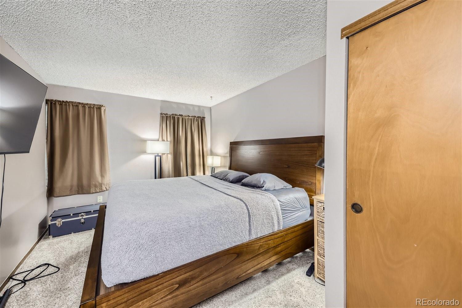 11187 Alcott Street Unit: A