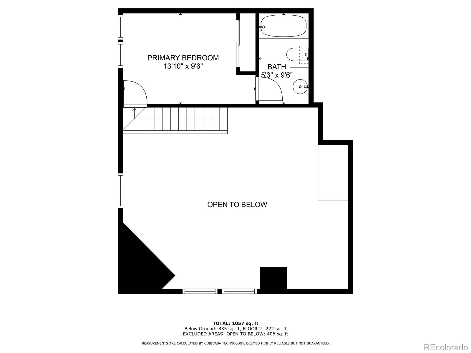 11187 Alcott Street Unit: A