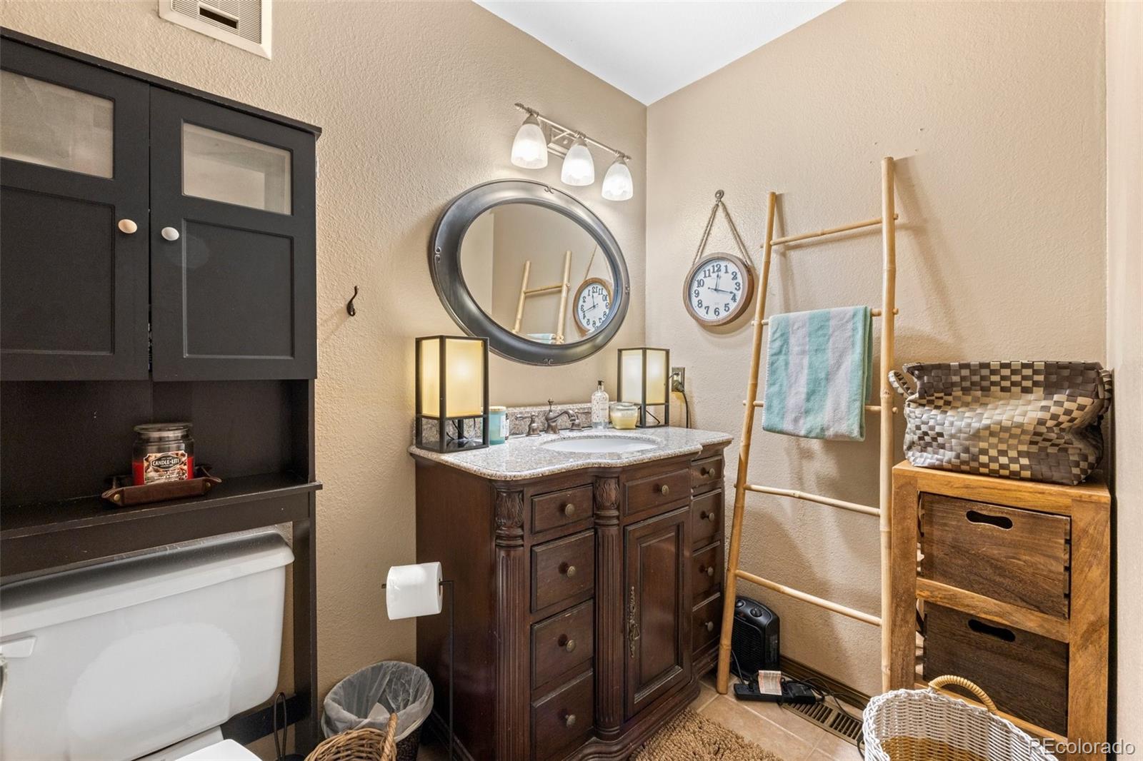 11187 Alcott Street Unit: A