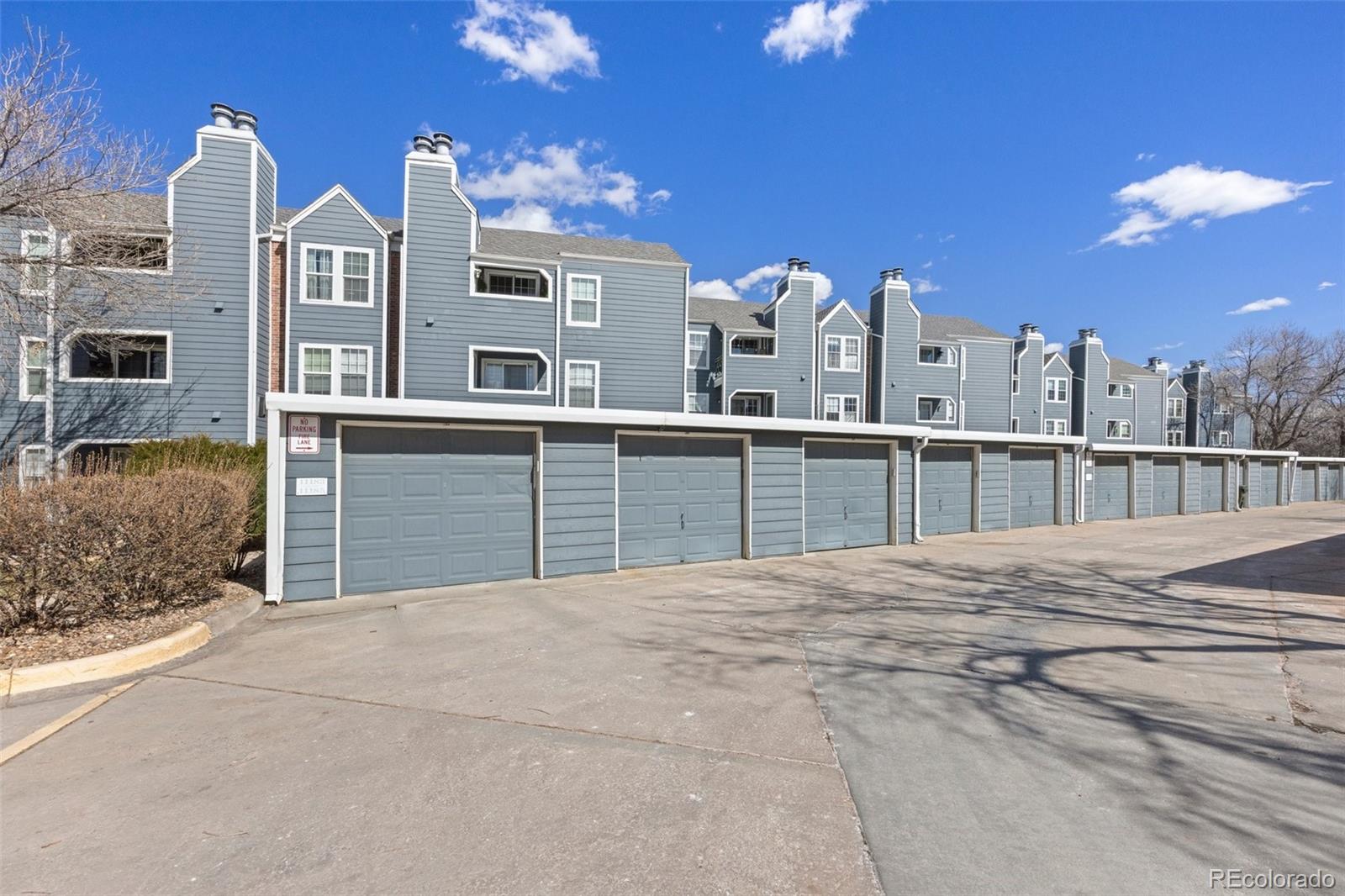 11187 Alcott Street Unit: A