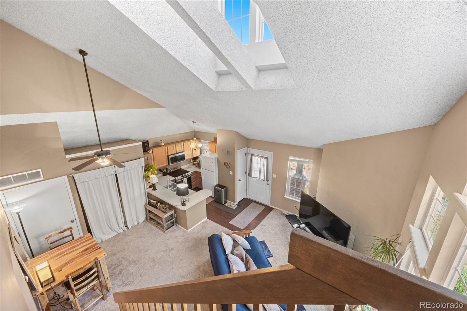11187 Alcott Street Unit: A