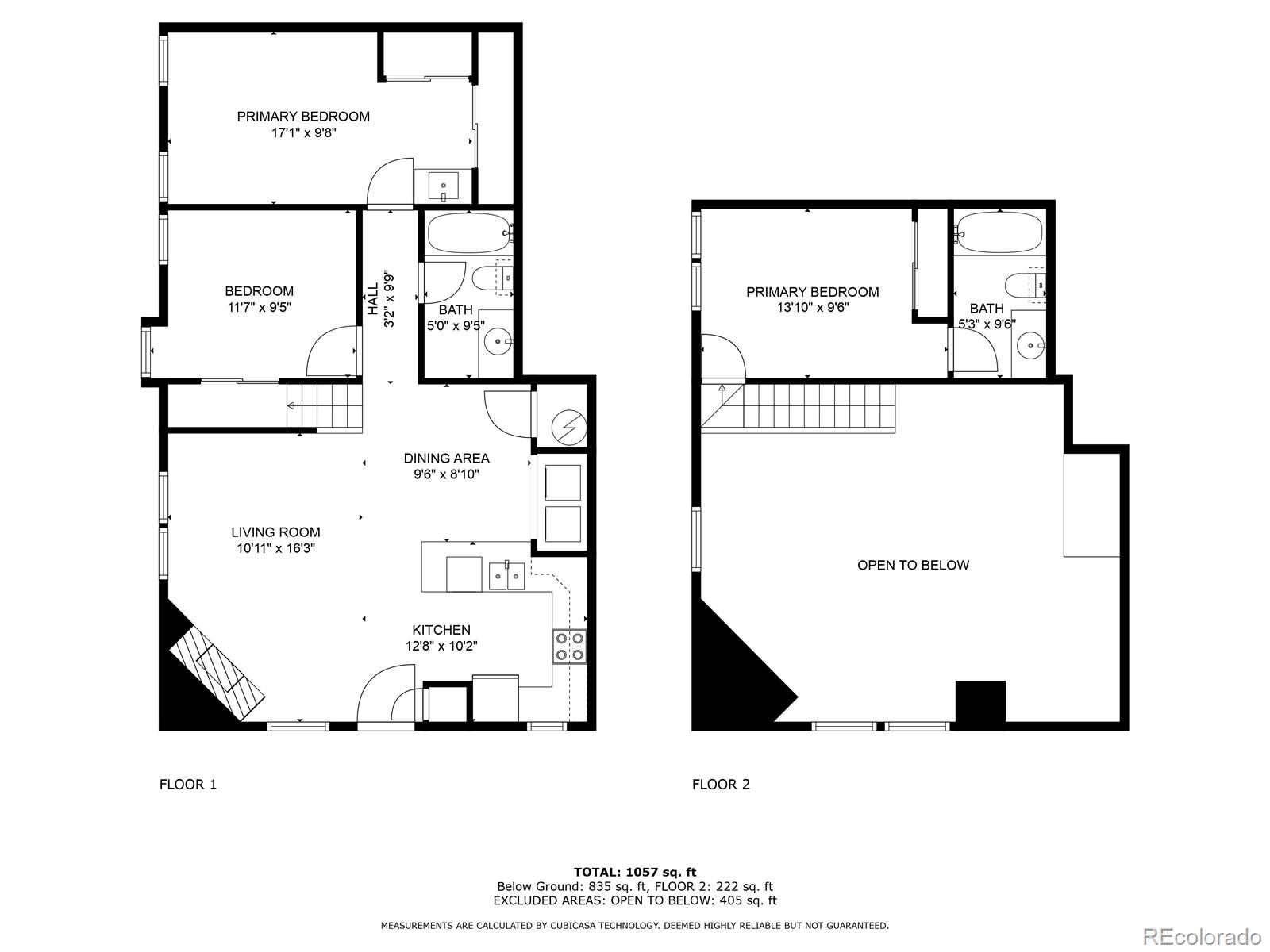 11187 Alcott Street Unit: A