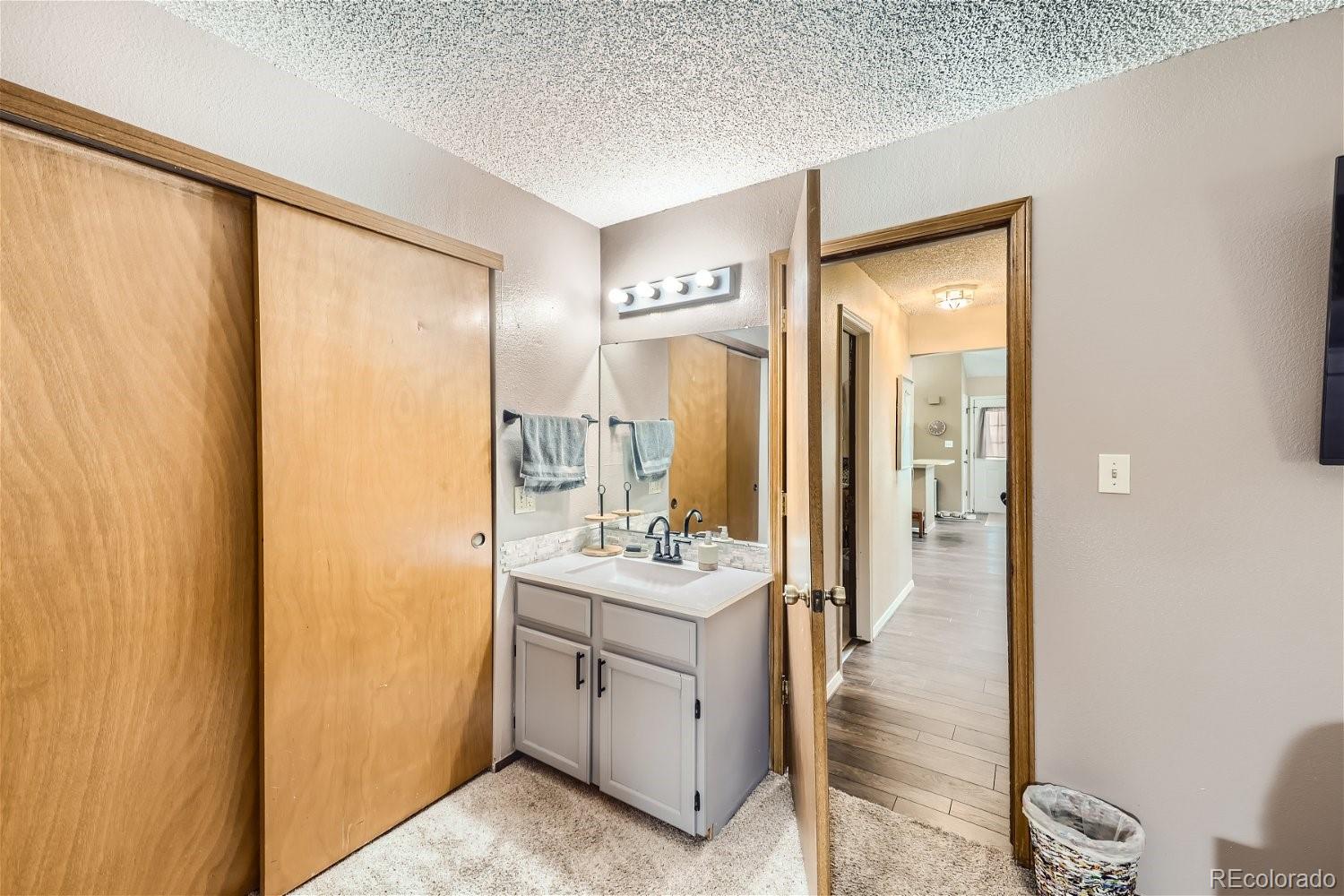 11187 Alcott Street Unit: A