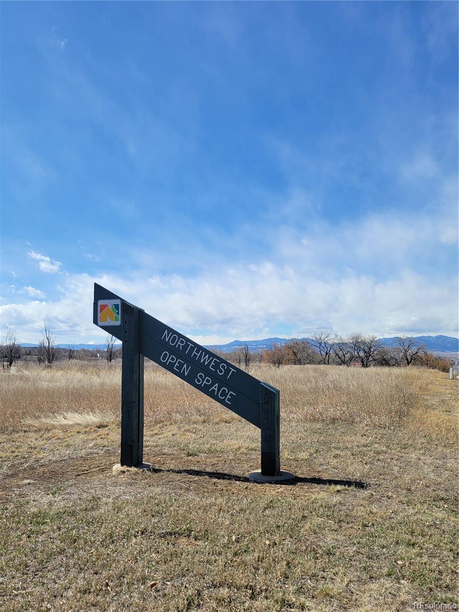 11187 Alcott Street Unit: A