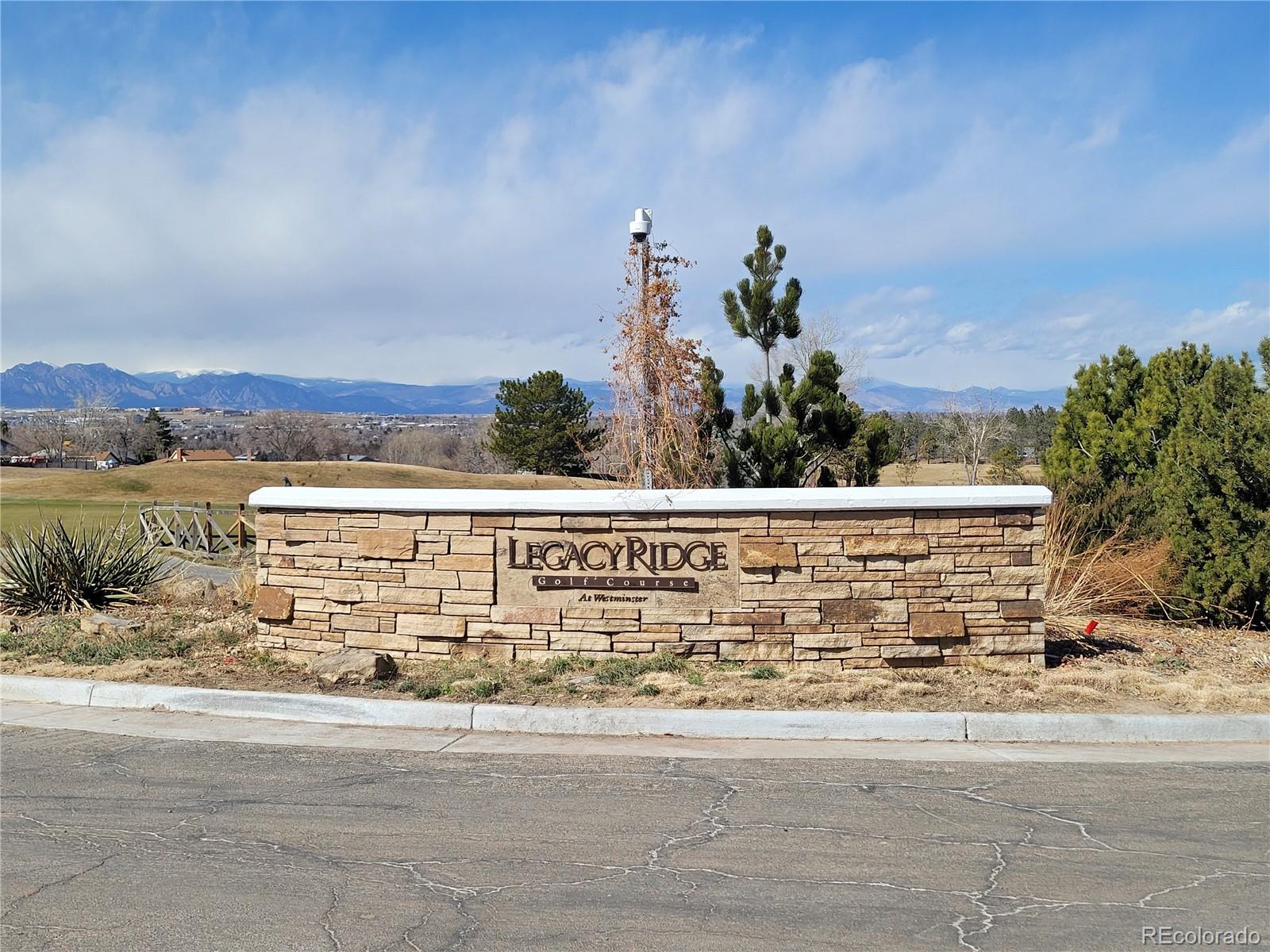 11187 Alcott Street Unit: A