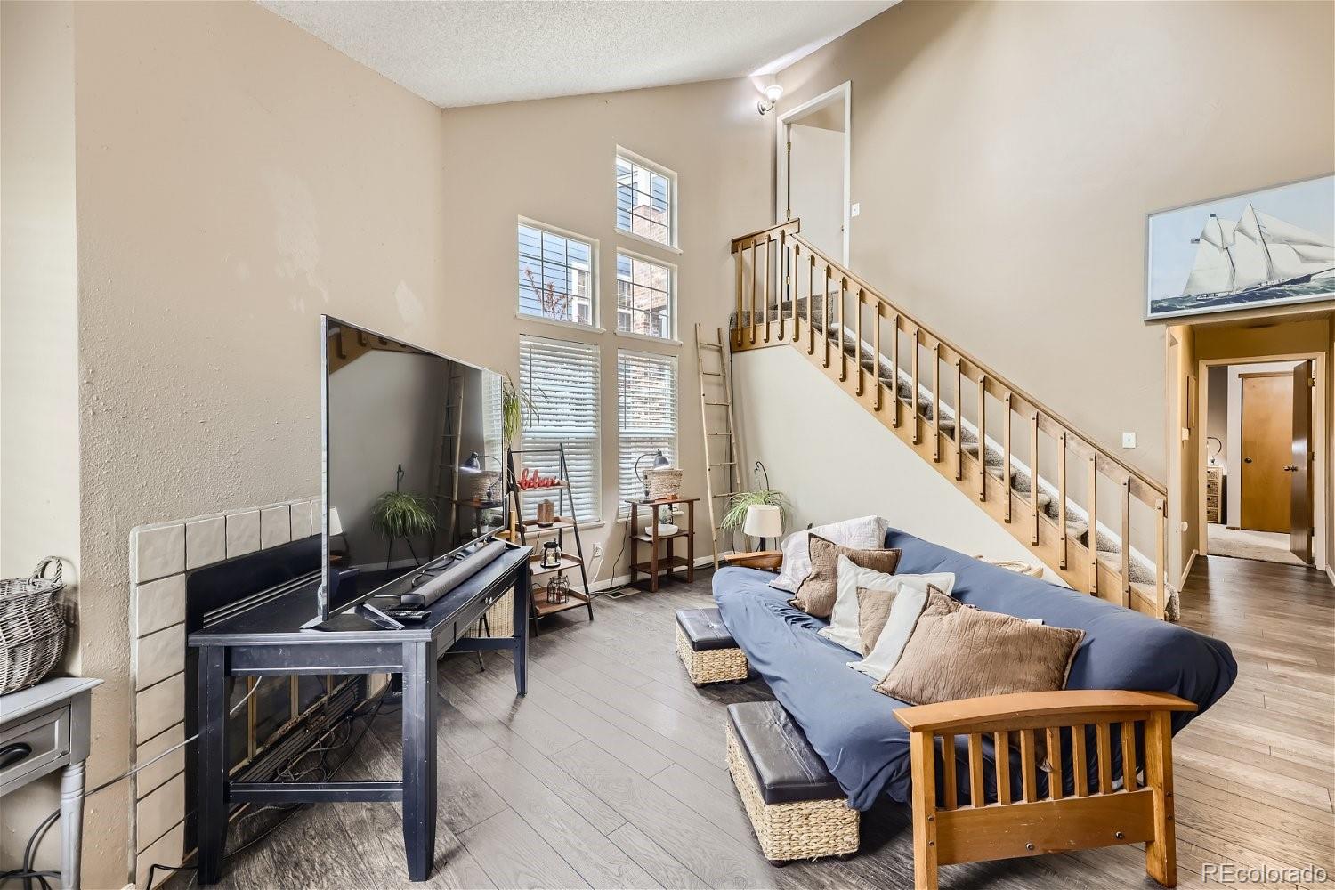11187 Alcott Street Unit: A