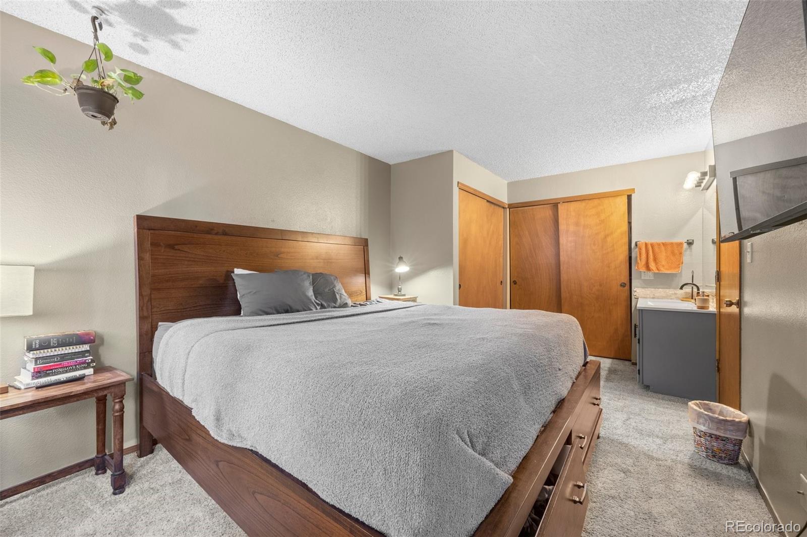 11187 Alcott Street Unit: A