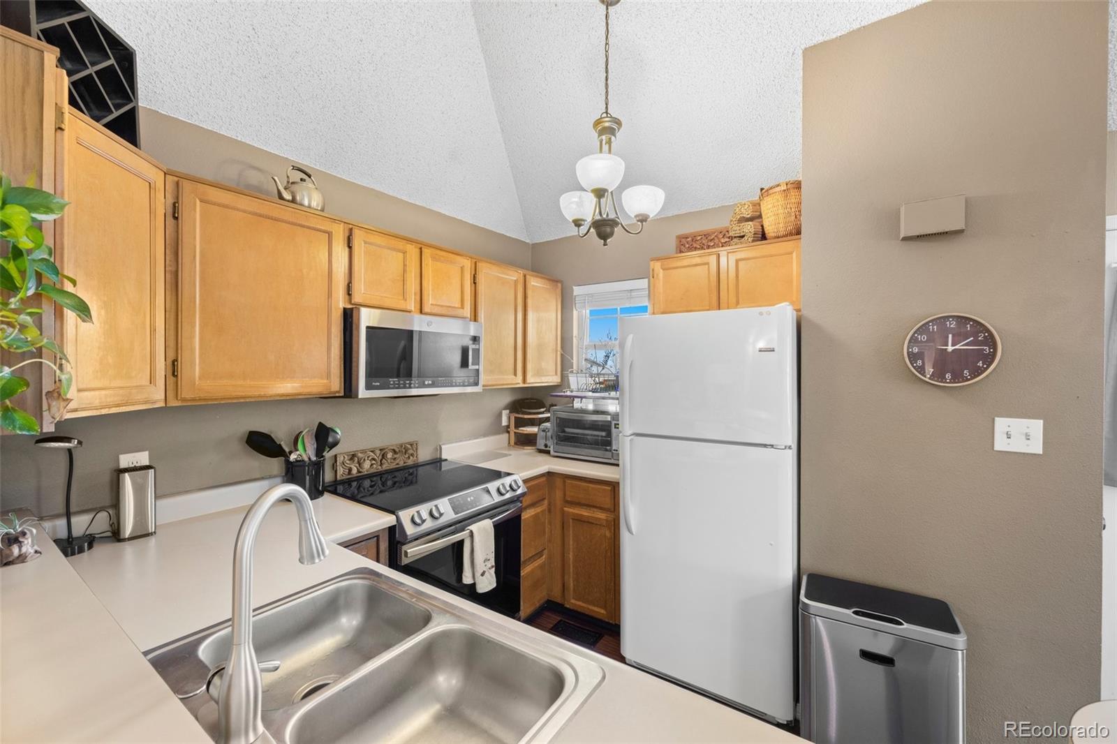 11187 Alcott Street Unit: A