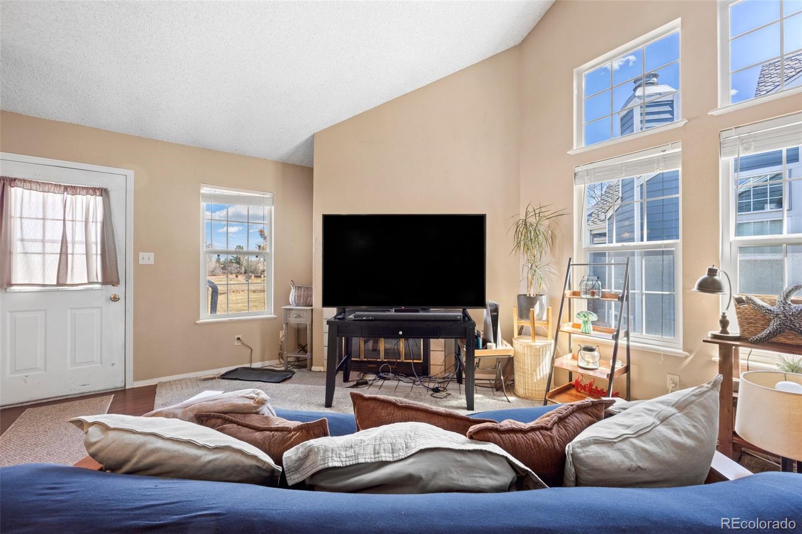 11187 Alcott Street Unit: A