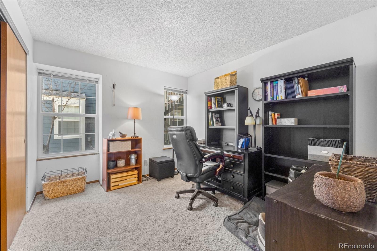 11187 Alcott Street Unit: A