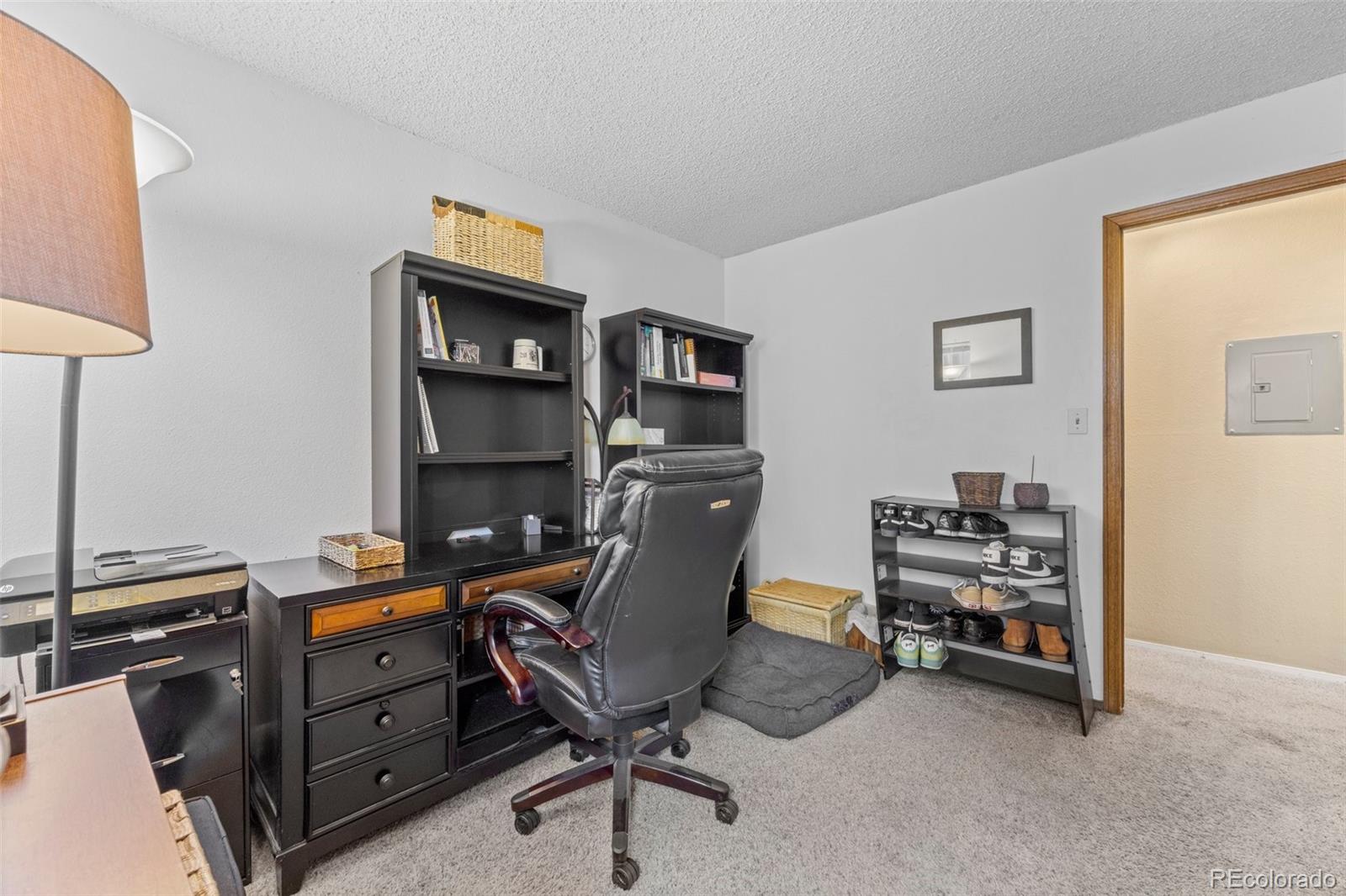 11187 Alcott Street Unit: A