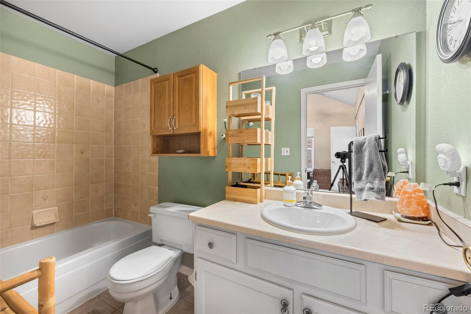 11187 Alcott Street Unit: A
