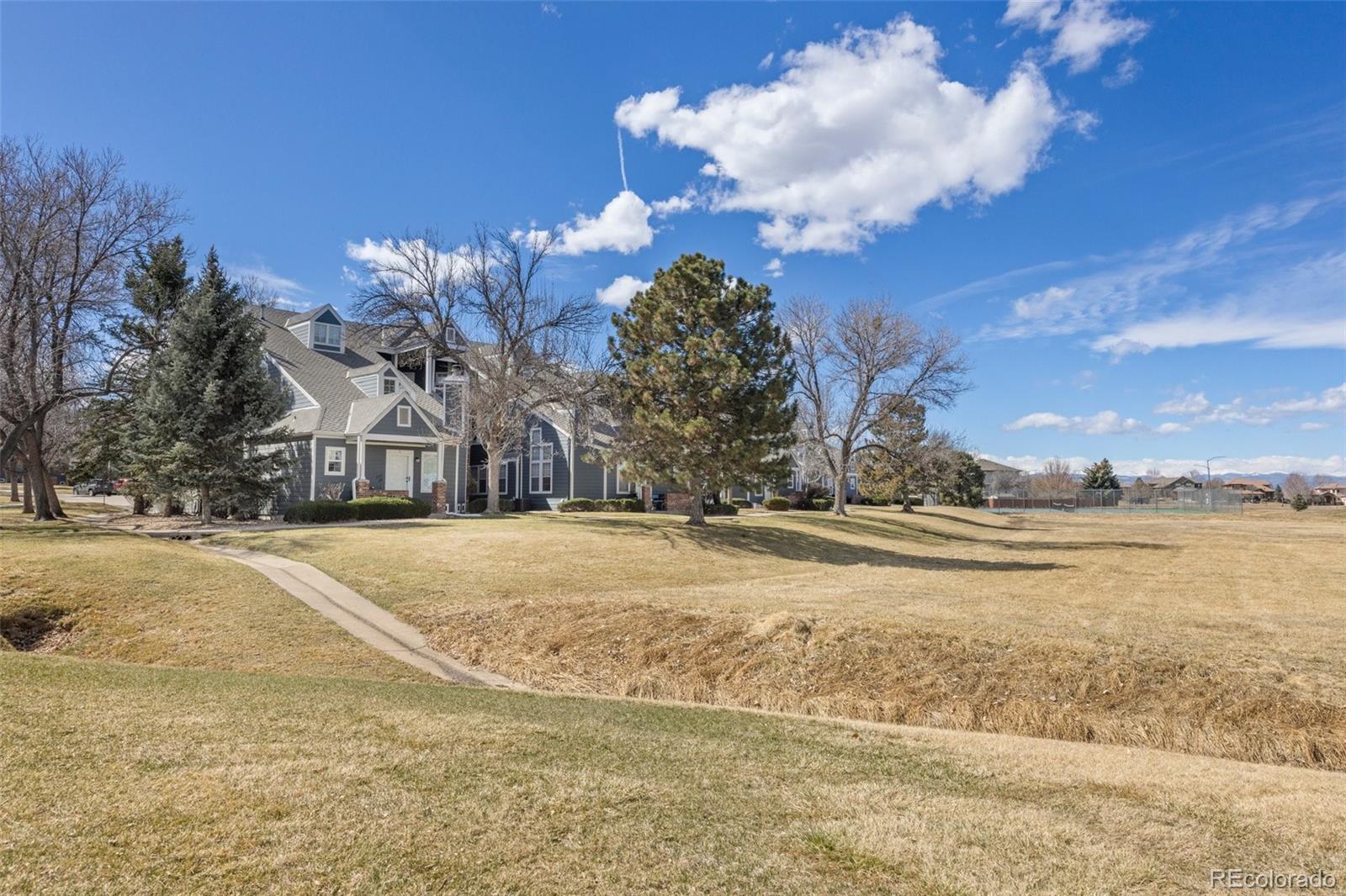 11187 Alcott Street Unit: A