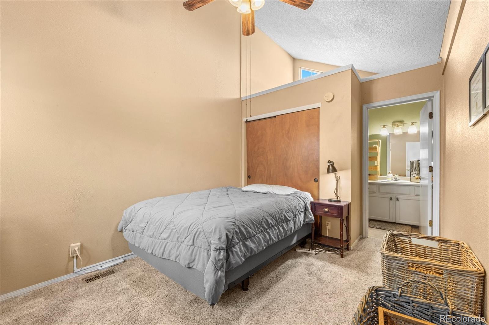 11187 Alcott Street Unit: A