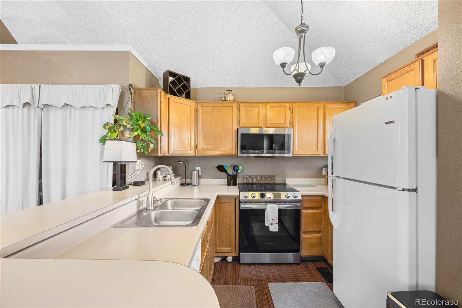 11187 Alcott Street Unit: A