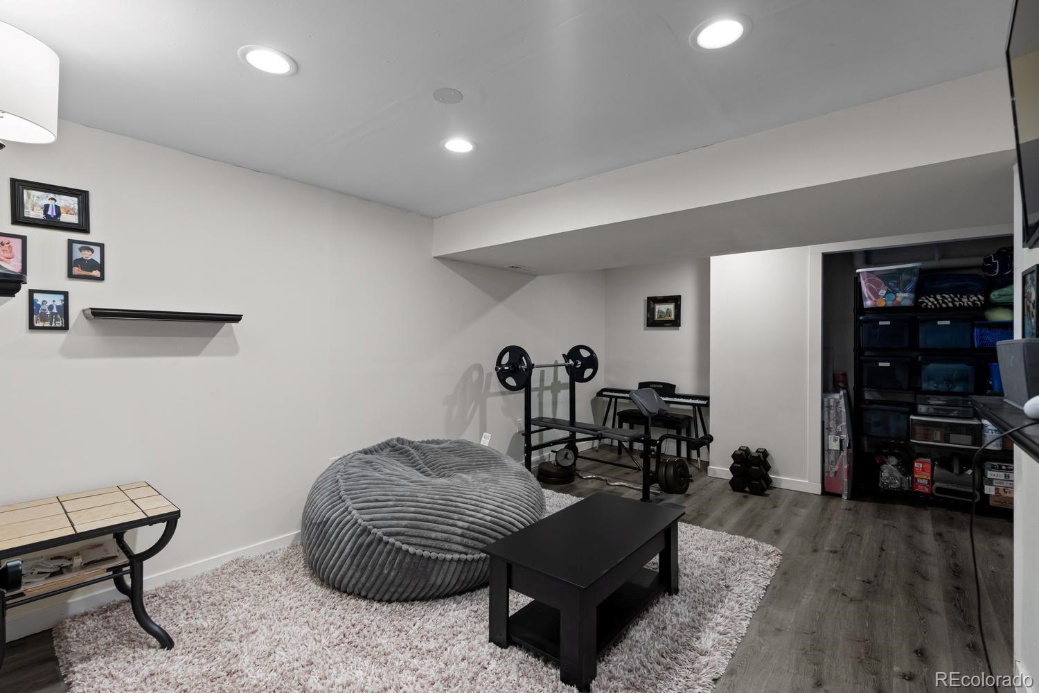 2685 S Dayton Way Unit: 138