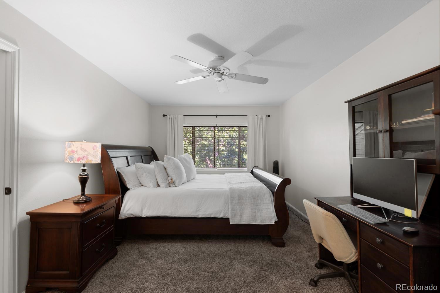 2685 S Dayton Way Unit: 138