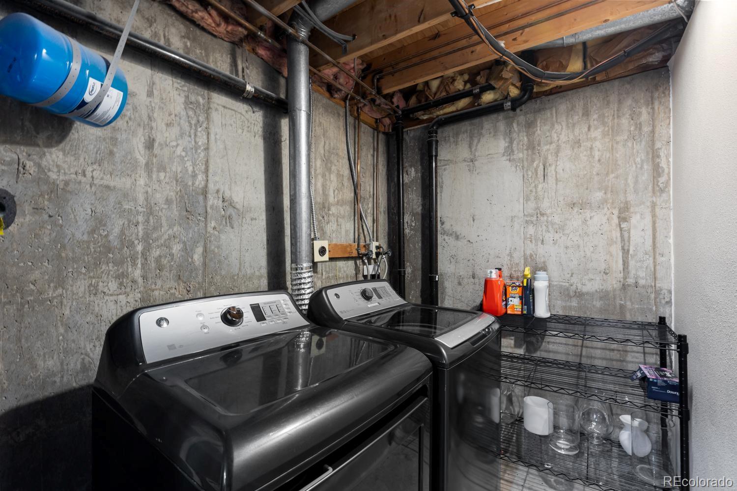 2685 S Dayton Way Unit: 138