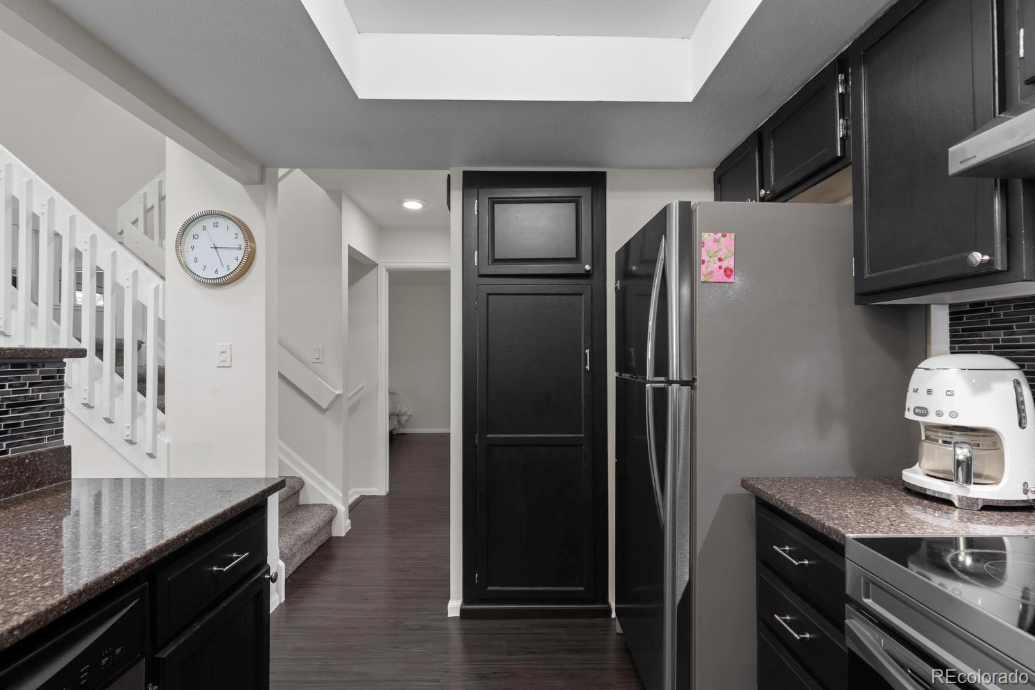 2685 S Dayton Way Unit: 138