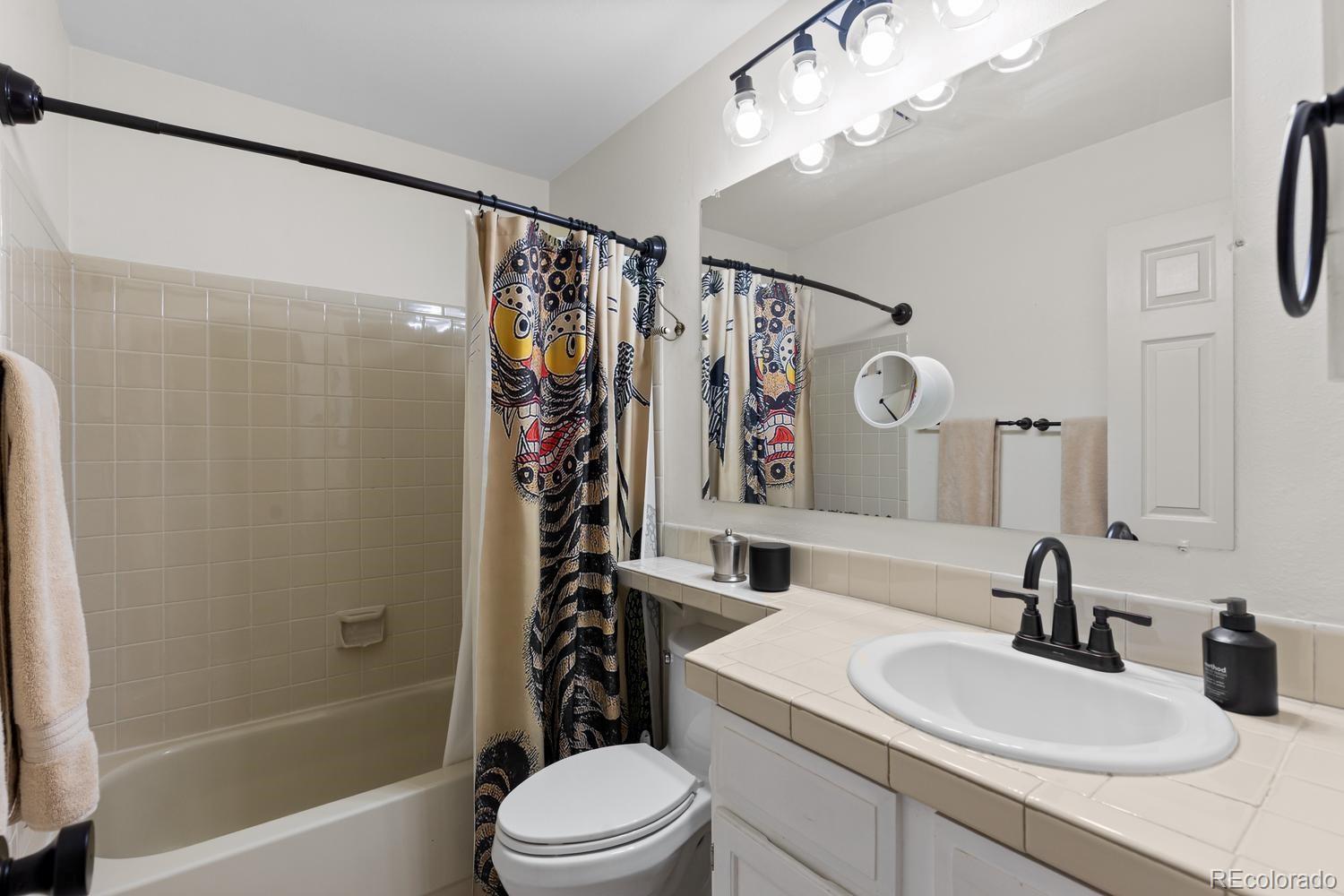 2685 S Dayton Way Unit: 138