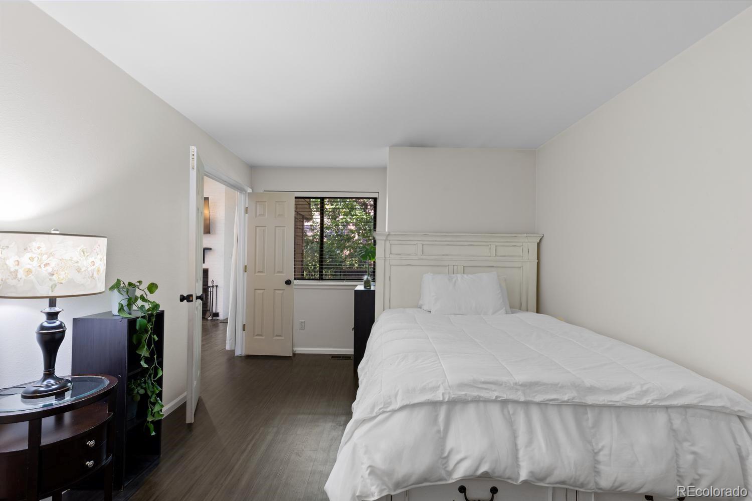 2685 S Dayton Way Unit: 138