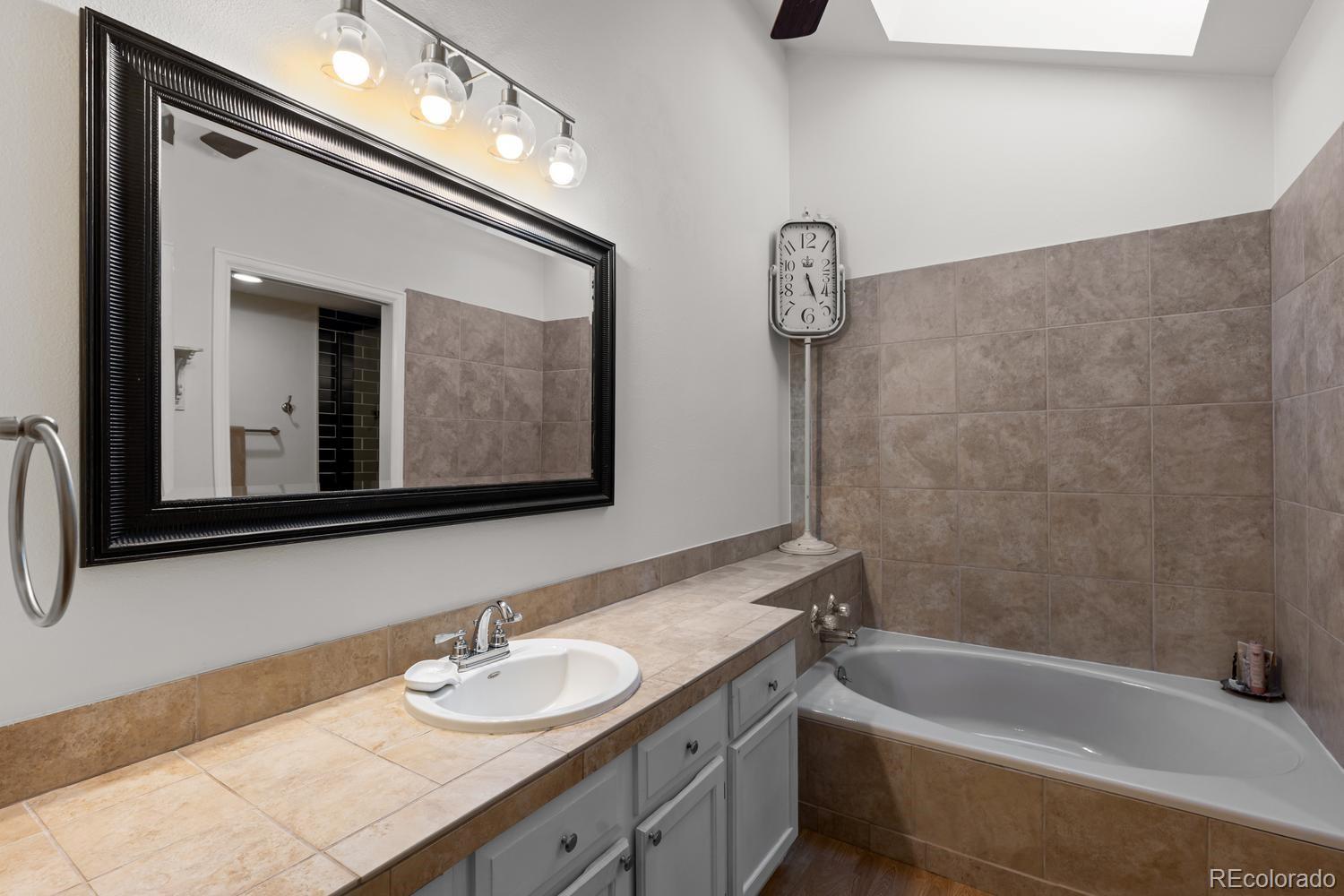 2685 S Dayton Way Unit: 138