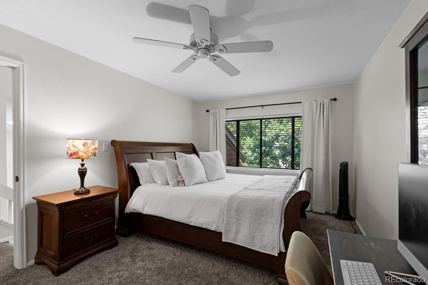 2685 S Dayton Way Unit: 138