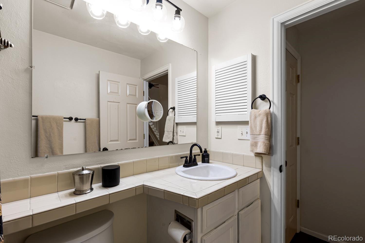 2685 S Dayton Way Unit: 138