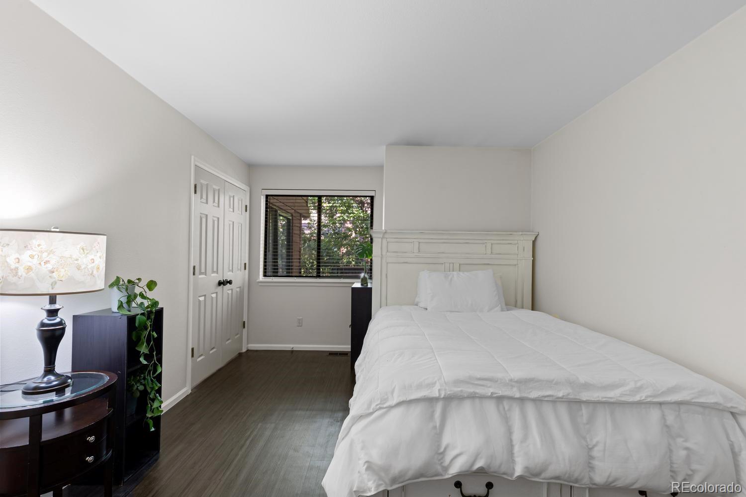 2685 S Dayton Way Unit: 138