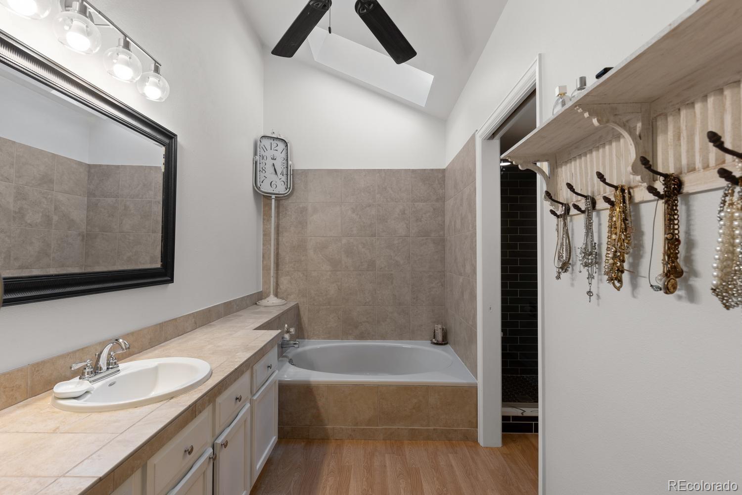 2685 S Dayton Way Unit: 138