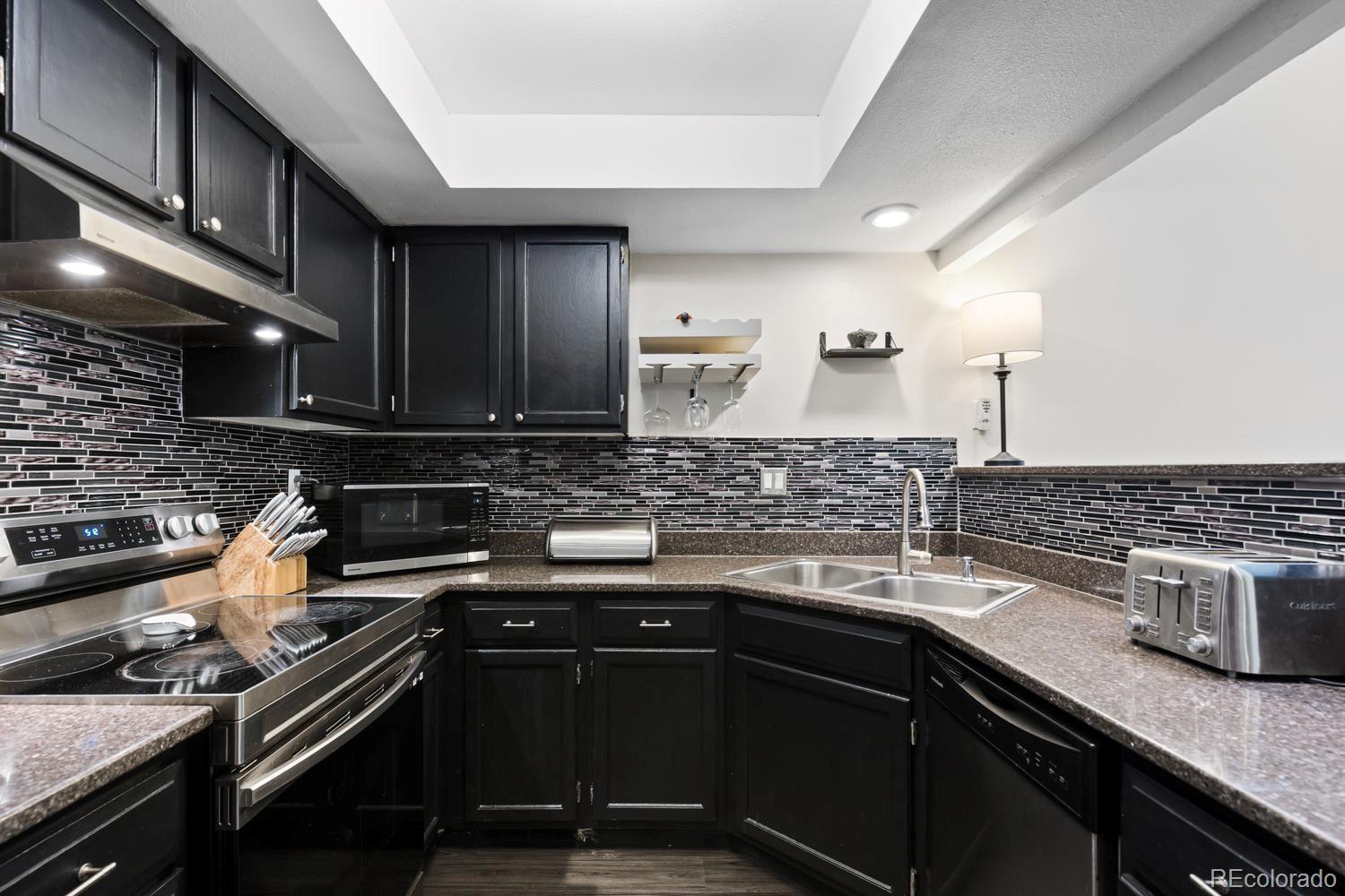 2685 S Dayton Way Unit: 138