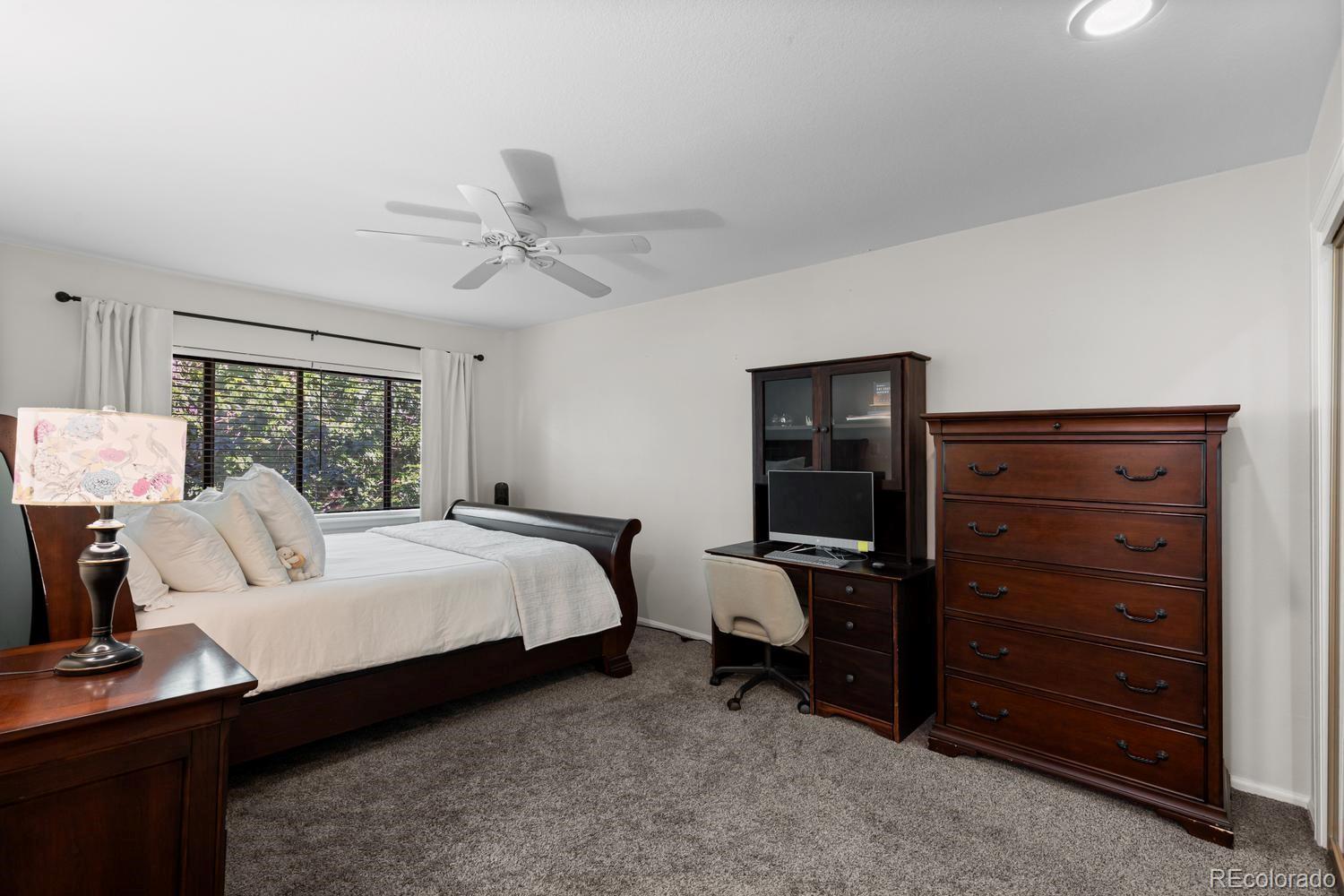 2685 S Dayton Way Unit: 138