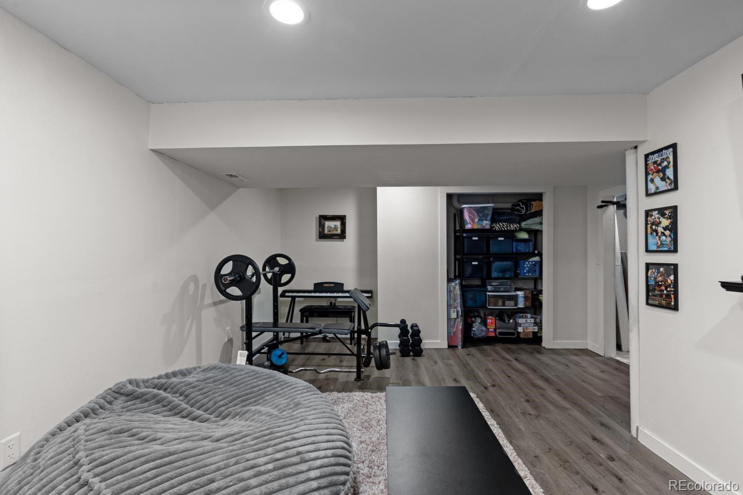 2685 S Dayton Way Unit: 138