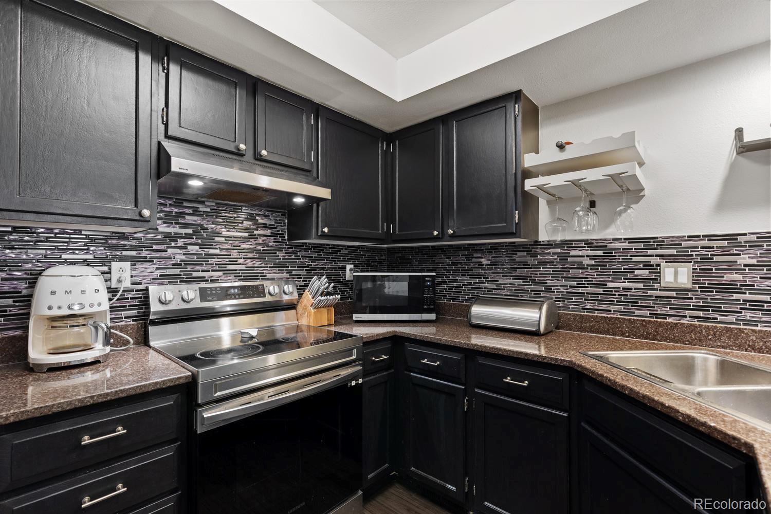 2685 S Dayton Way Unit: 138