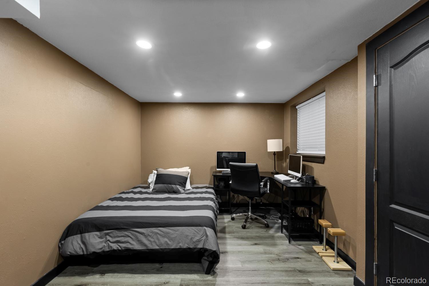 2685 S Dayton Way Unit: 138