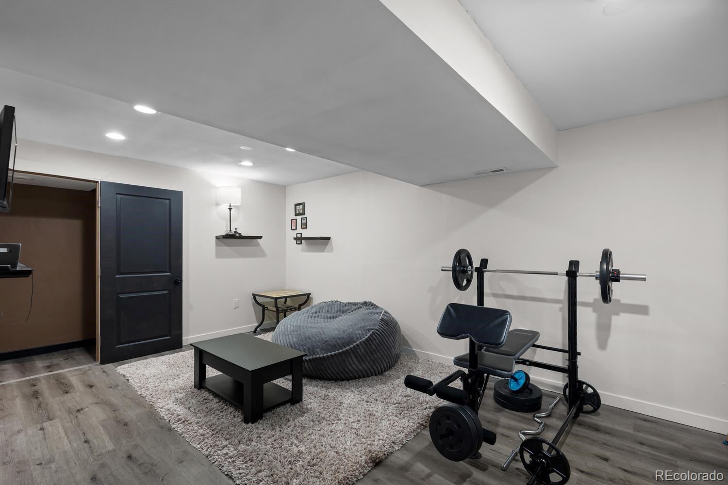 2685 S Dayton Way Unit: 138