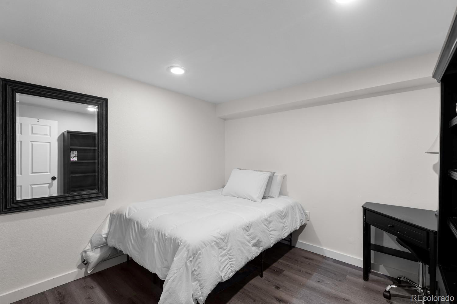 2685 S Dayton Way Unit: 138