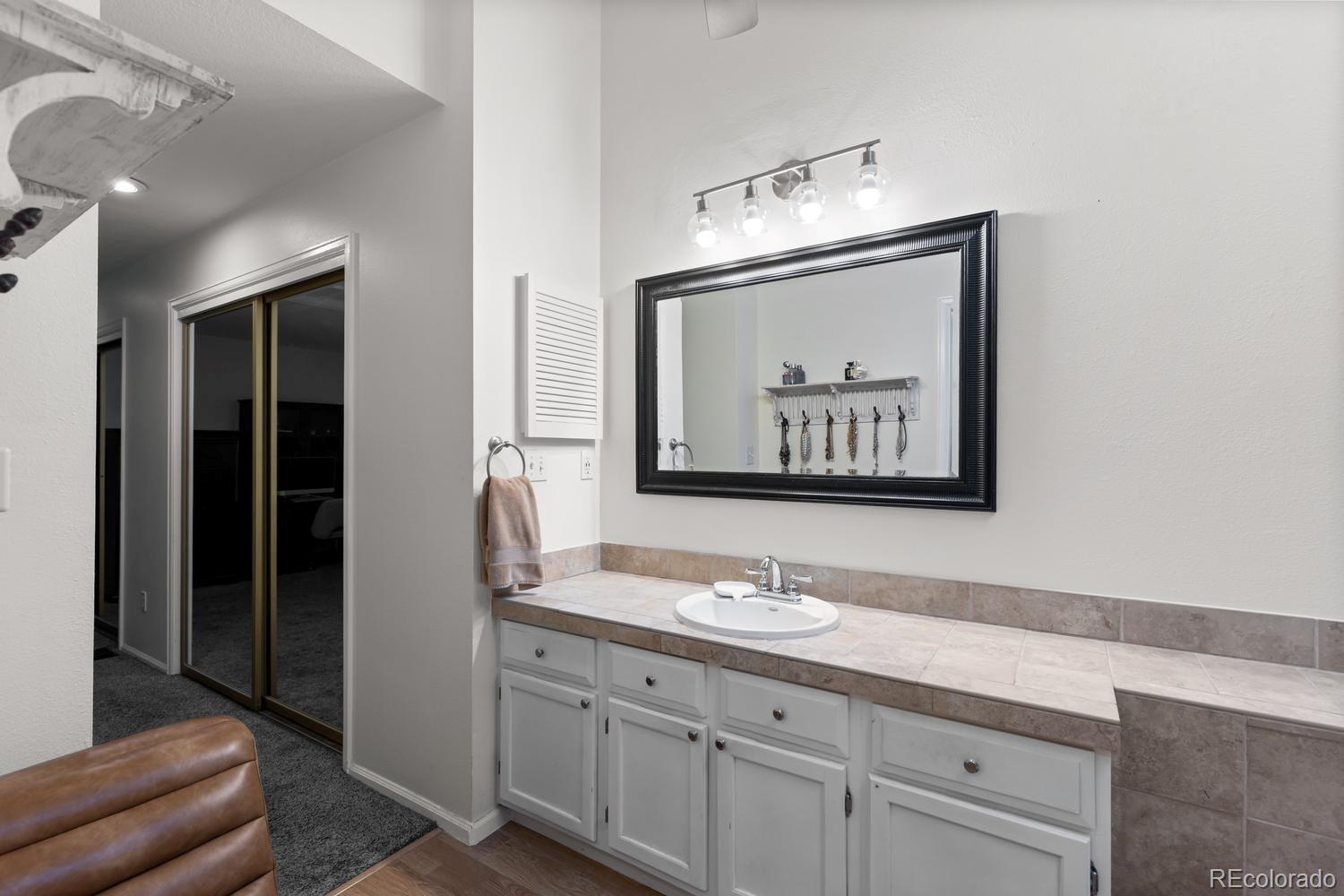 2685 S Dayton Way Unit: 138