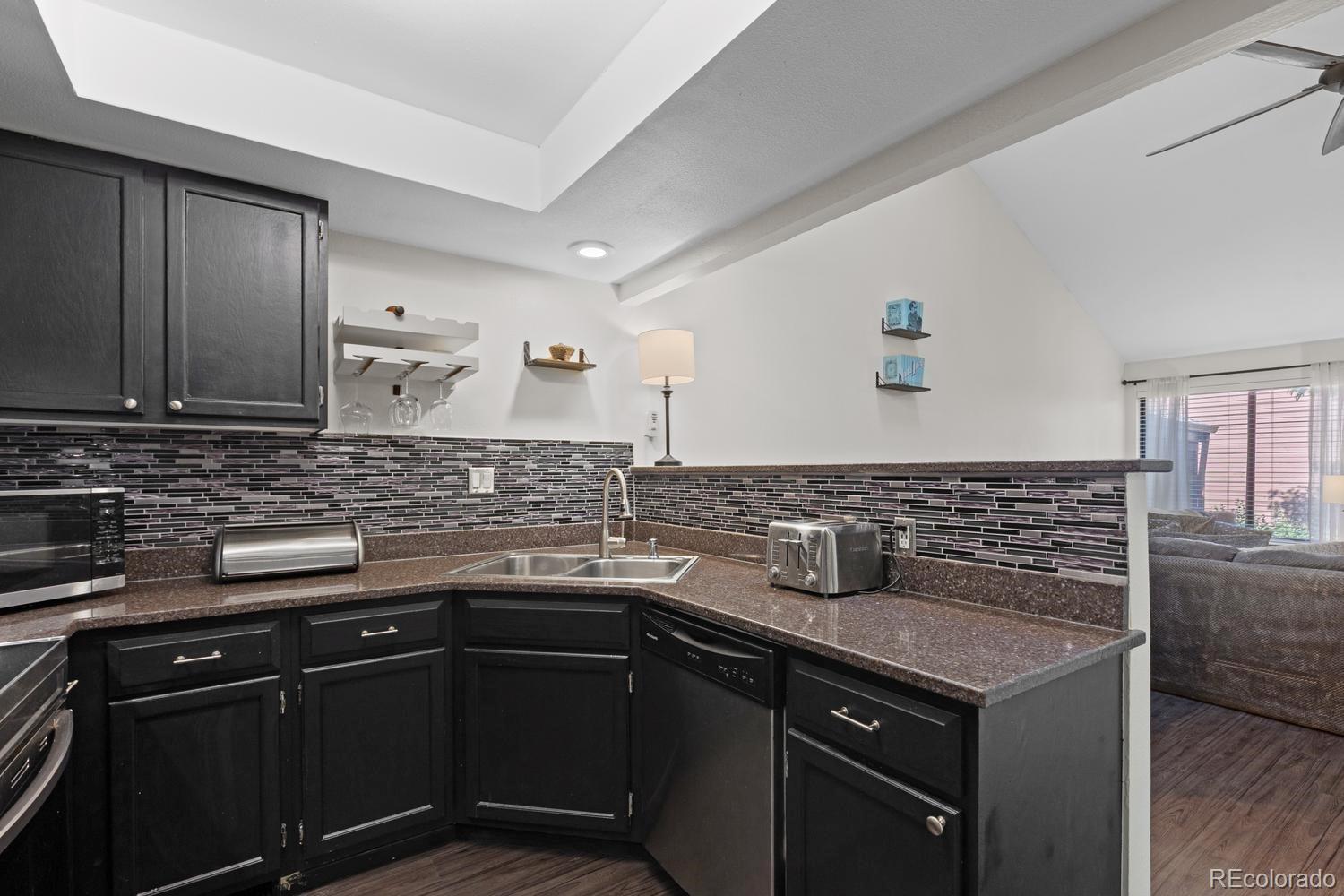 2685 S Dayton Way Unit: 138
