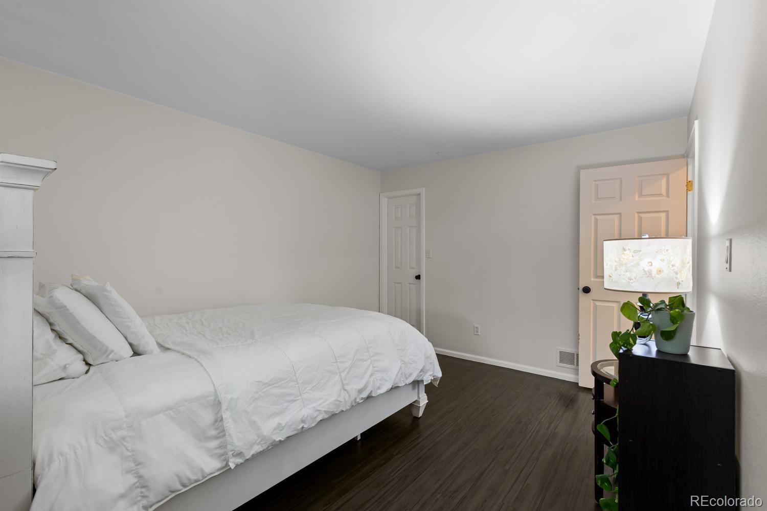 2685 S Dayton Way Unit: 138