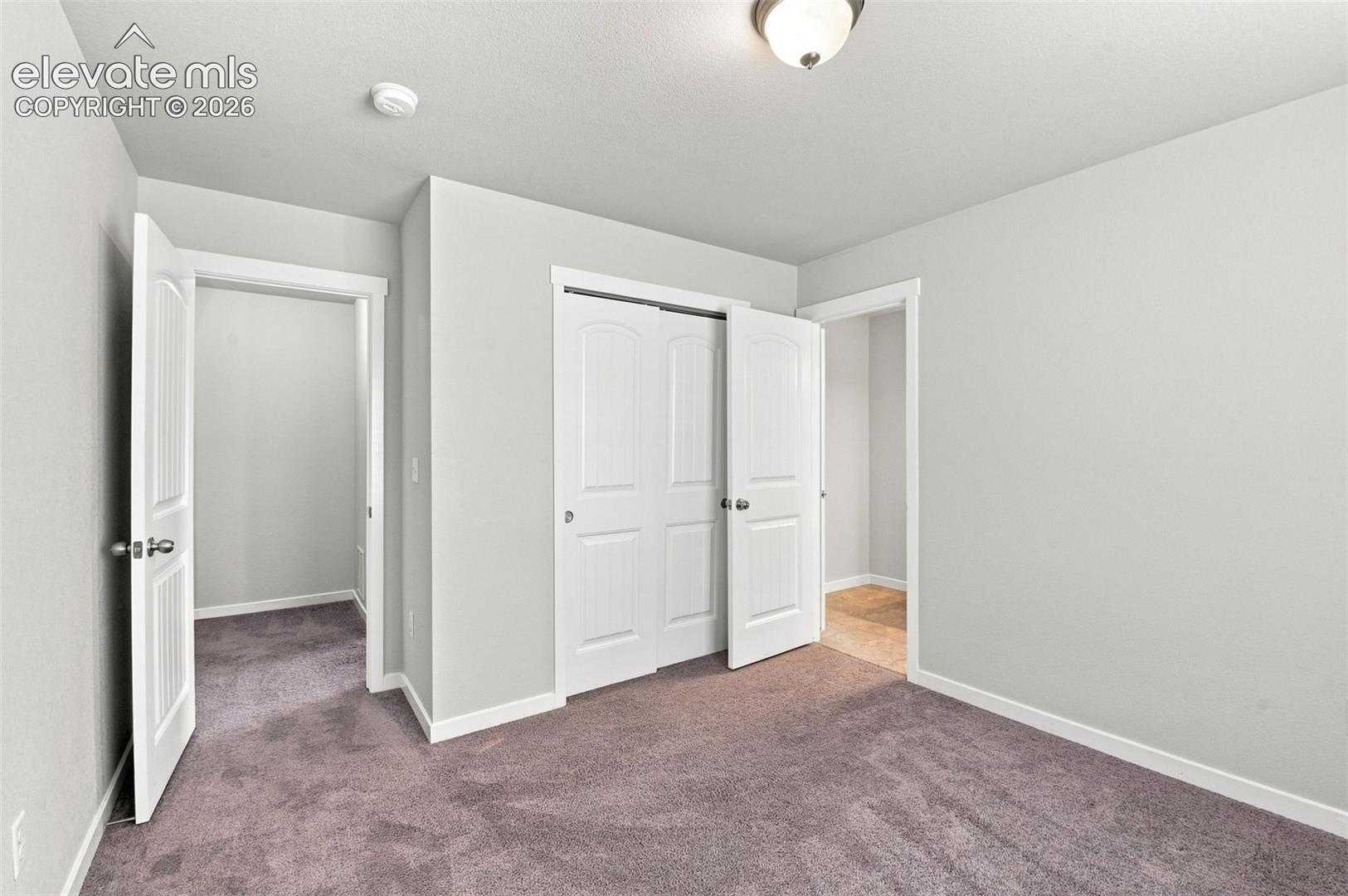 4605 Wharf Point Unit: 17