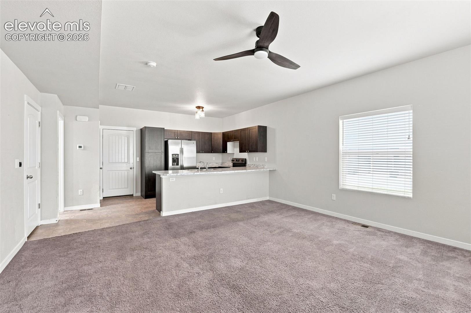 4605 Wharf Point Unit: 17