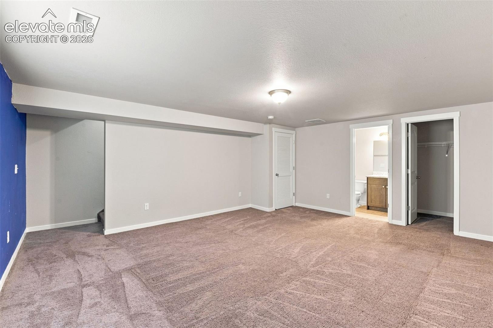 4605 Wharf Point Unit: 17