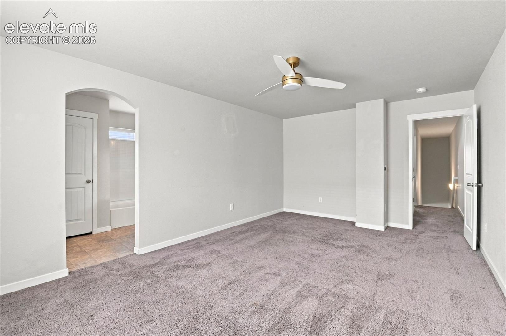 4605 Wharf Point Unit: 17